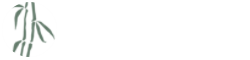 至尊国际 – 至尊服务,至尊享受